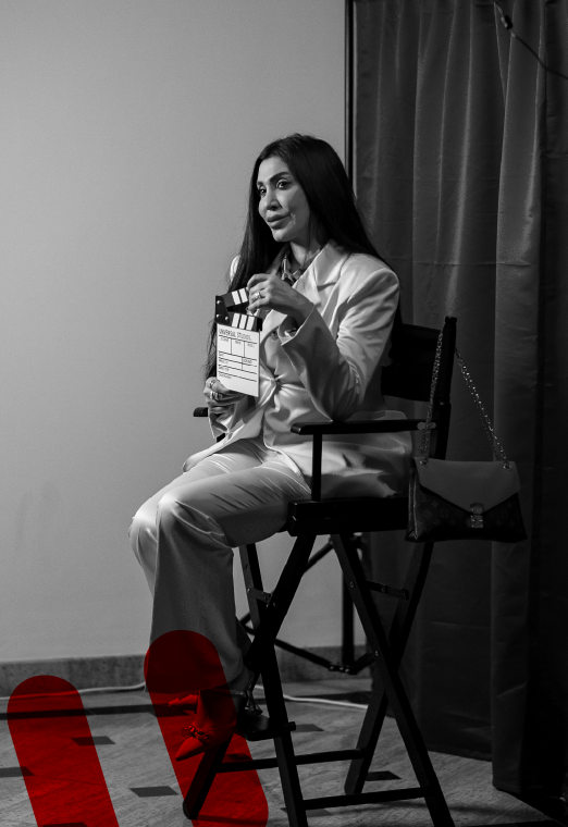 movie-card