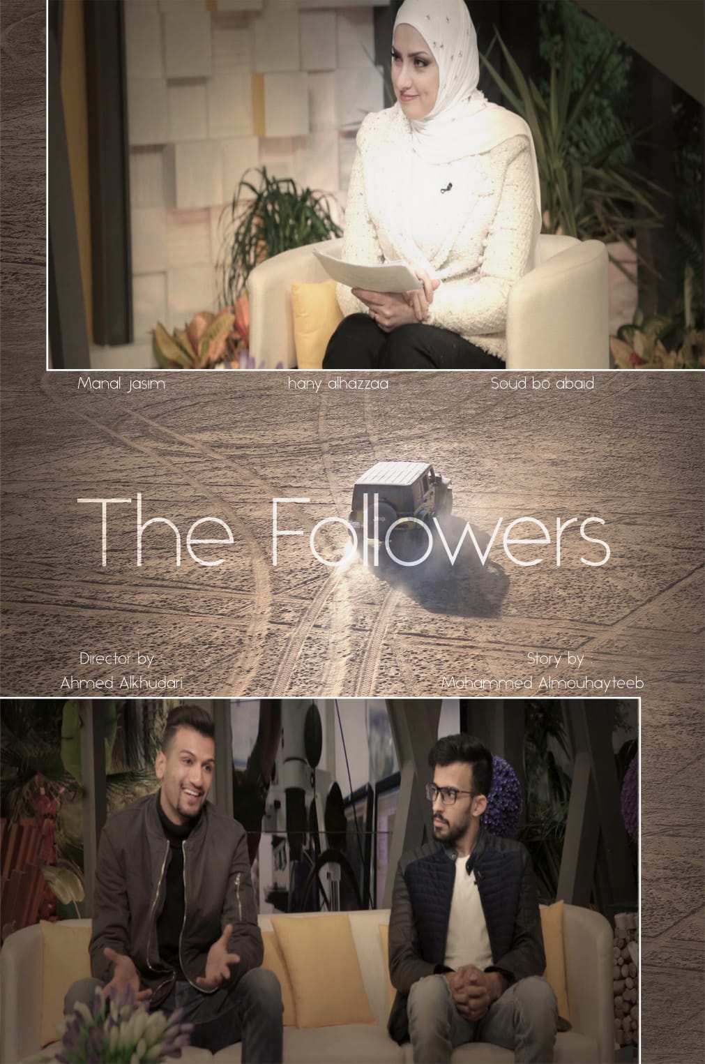 movie-card