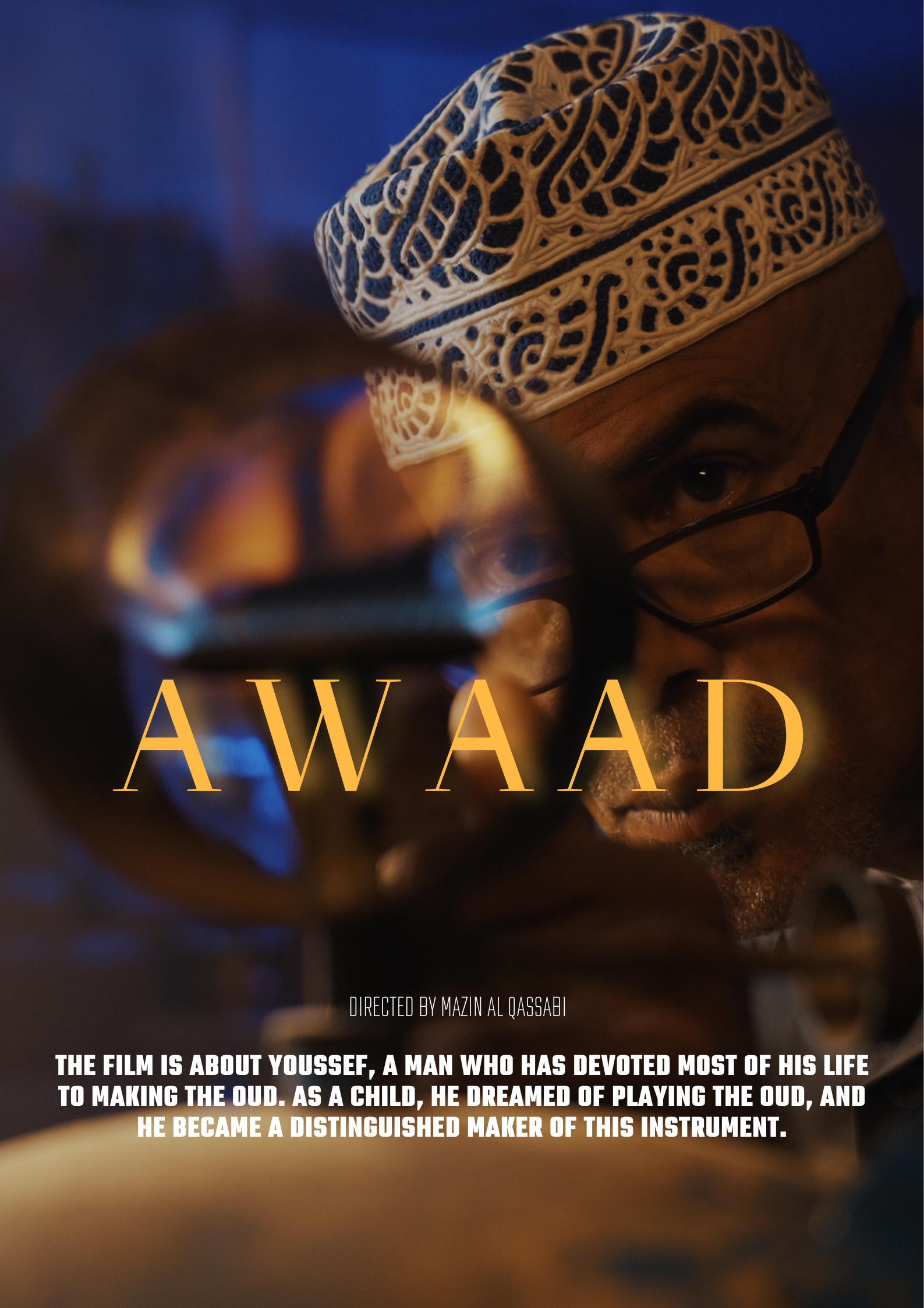 movie-card