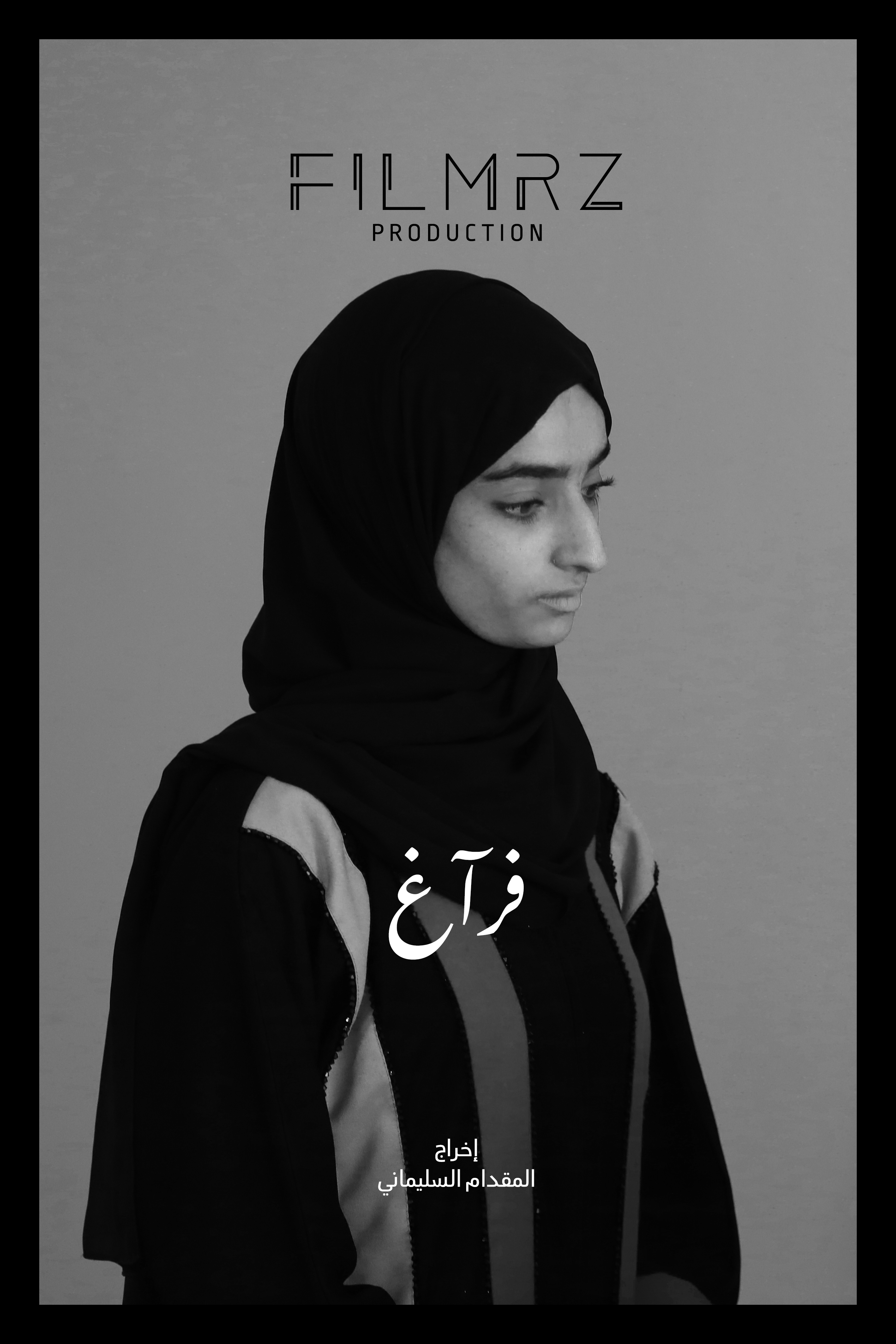 movie-card