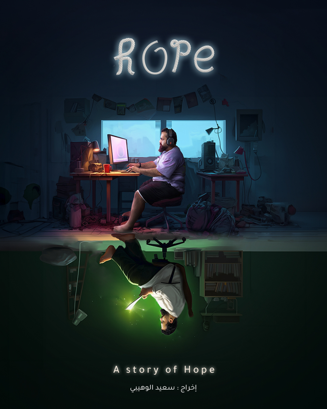 movie-card